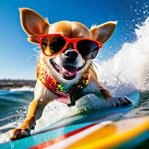 TOX ` T[t{[h C NbVJo[ 45×45cm Aj}   NbV{̕t ` t@