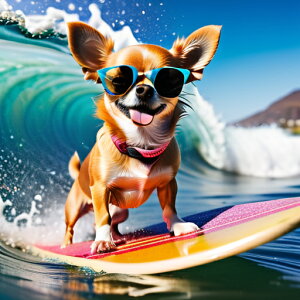 T[t{[h ` TOX g NbVJo[ 45×45cm Aj}   NbV{̕t ` t@