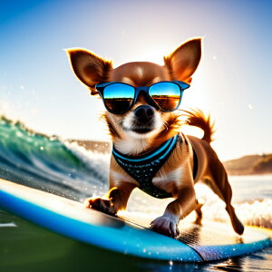 TOX ` T[t{[h C [ NbVJo[ 45×45cm Aj}   NbV{̕t ` t@