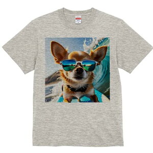 TVc Y LbY t@  t  vg JWA 킢 lԗp tBbglX _X TOX ` T[tB g C l