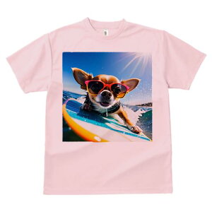 TVc Y LbY t@  t  vg JWA 킢 lԗp tBbglX _X TOX ` T[t{[h g z