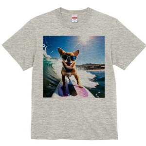 TVc Y LbY t@  t  vg JWA 킢 lԗp tBbglX _X T[t{[h ` TOX g z