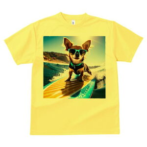 TVc Y LbY t@  t  vg JWA 킢 lԗp tBbglX _X TOX ` T[tB C r[` z