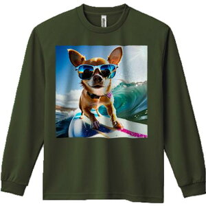 TVc lԗp Y Ht vg W[ AEghA JWA 킢 t@ TOX ` T[tB g C z