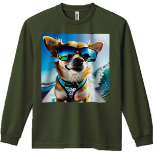 TVc lԗp Y Ht vg W[ AEghA JWA 킢 t@ TOX ` T[tB  C g