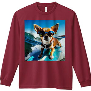 TVc lԗp Y Ht vg W[ AEghA JWA 킢 t@ TOX ` T[t{[h C g