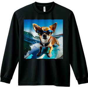 TVc lԗp Y Ht vg W[ AEghA JWA 킢 t@ TOX ` T[t{[h C g