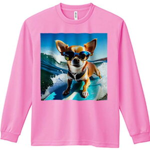 TVc lԗp Y Ht vg W[ AEghA JWA 킢 t@ TOX ` T[t{[h C g