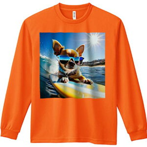 TVc lԗp Y Ht vg W[ AEghA JWA 킢 t@ T[tB ` TOX C z