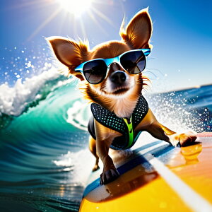 TOX ` T[t{[h C g z NbVJo[ 45×45cm Aj}   NbV{̕t ` t@