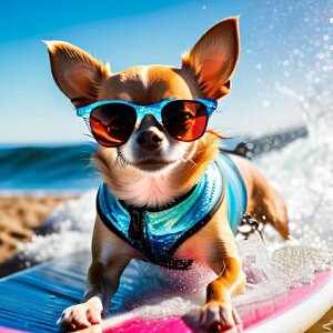 T[t{[h ` TOX C r[` NbVJo[ 45×45cm Aj}   NbV{̕t ` t@