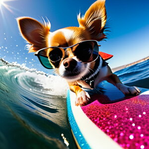 TOX ` T[t{[h C  NbVJo[ 45×45cm Aj}   NbV{̕t ` t@