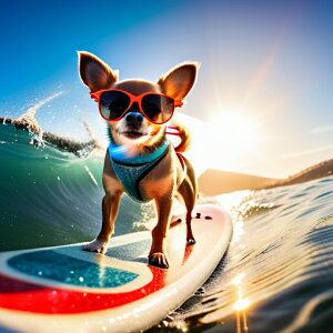 TOX ` T[t{[h C z NbVJo[ 45×45cm Aj}   NbV{̕t ` t@