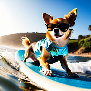 T[t{[h ` TOX g  C NbVJo[ 45×45cm Aj}   NbV{̕t ` t@