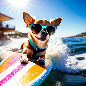 TOX ` T[t{[h C z NbVJo[ 45×45cm Aj}   NbV{̕t ` t@