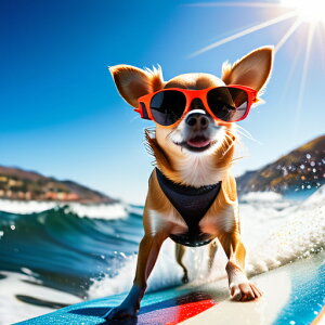 T[t{[h ` TOX C z NbVJo[ 45×45cm Aj}   NbV{̕t ` t@