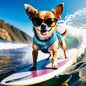 T[t{[h ` TOX C g X|[c NbVJo[ 45×45cm Aj}   NbV{̕t ` t@