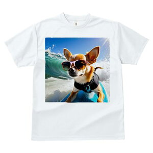 TVc Y LbY t@  t  vg JWA 킢 lԗp tBbglX _X TOX ` T[tB g 