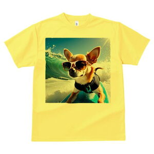 TVc Y LbY t@  t  vg JWA 킢 lԗp tBbglX _X TOX ` T[tB g 