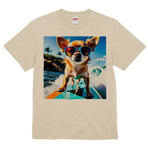 TVc Y LbY t@  t  vg JWA 킢 lԗp tBbglX _X TOX ` T[t{[h C V̖