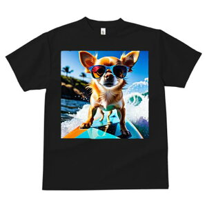 TVc Y LbY t@  t  vg JWA 킢 lԗp tBbglX _X TOX ` T[t{[h C V̖