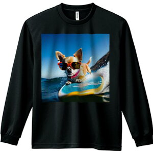 TVc lԗp Y Ht vg W[ AEghA JWA 킢 t@ TOX ` T[t{[h g