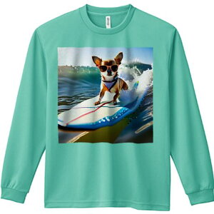 TVc lԗp Y Ht vg W[ AEghA JWA 킢 t@ TOX ` T[tB g C z