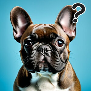 NGX`}[N t`uhbO wi NbVJo[ 45×45cm Aj}   NbV{̕t ` t@