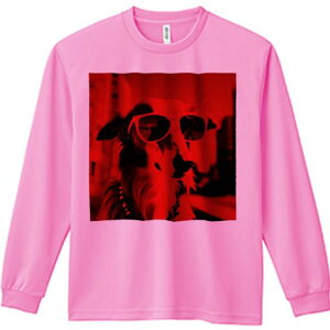 TVc lԗp Y Ht vg W[ AEghA JWA 킢 t@ TOX {[_[R[ rfBO r[YlbNX