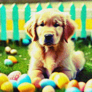  S[fgo[ Ő tFX C[X^[ NbVJo[ 45×45cm Aj}   NbV{̕t ` t@