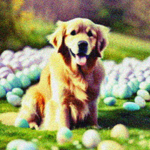  S[fgo[ Ő  R t NbVJo[ 45×45cm Aj}   NbV{̕t ` t@