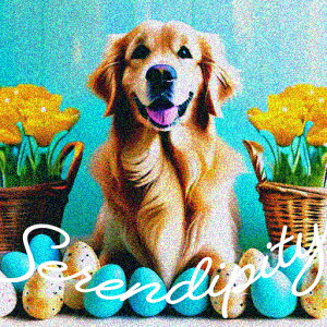  S[fgo[   NbVJo[ 45×45cm Aj}   NbV{̕t ` t@