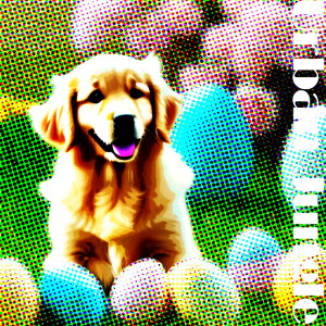 Jtȗ S[fgo[ Ő NbVJo[ 45×45cm Aj}   NbV{̕t ` t@