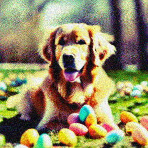  S[fgo[ Ő O NbVJo[ 45×45cm Aj}   NbV{̕t ` t@