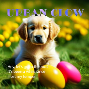  S[fgo[  ^̂ NbVJo[ 45×45cm Aj}   NbV{̕t ` t@