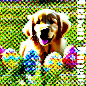  S[fgo[ OtBbN R NbVJo[ 45×45cm Aj}   NbV{̕t ` t@