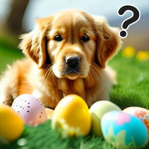 ܂ S[fgo[  NGX`}[N NbVJo[ 45×45cm Aj}   NbV{̕t ` t@