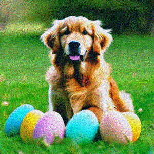 Ő S[fgo[ C[X^[ FƂǂ̗ ΂̔wi NbVJo[ 45×45cm Aj}   NbV{̕t ` t@