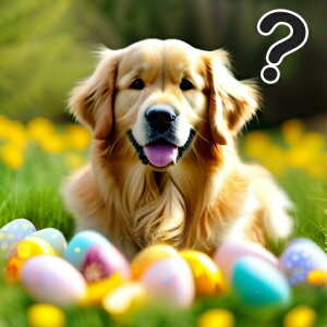 C[X^[GbO S[fgo[ Ő F NGX`}[N NbVJo[ 45×45cm Aj}   NbV{̕t ` t@