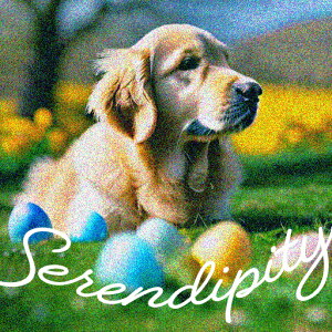 C[X^[GbO S[fgo[ Ő t  AEghA NbVJo[ 45×45cm Aj}   NbV{̕t ` t@