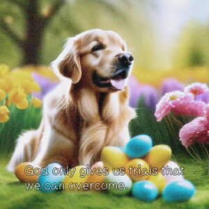  S[fgo[ Jtȗ R  NbVJo[ 45×45cm Aj}   NbV{̕t ` t@