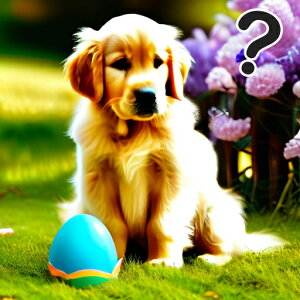 }[N S[fgo[  ̉ ΂̎Ő NbVJo[ 45×45cm Aj}   NbV{̕t ` t@