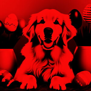 ^}S S[fgo[ A  NbVJo[ 45×45cm Aj}   NbV{̕t ` t@