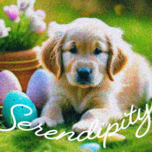  S[fgo[ C[X^[GbO Ő NbVJo[ 45×45cm Aj}   NbV{̕t ` t@