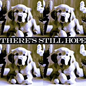 A ̑ A ] ʂ NbVJo[ 45×45cm Aj}   NbV{̕t ` t@