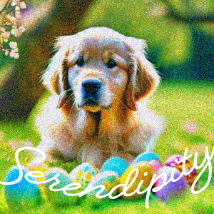  S[fgo[  t R NbVJo[ 45×45cm Aj}   NbV{̕t ` t@