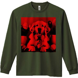 TVc lԗp Y Ht vg W[ AEghA JWA 킢 t@ ^}S S[fgo[ A 