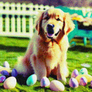 Ő S[fgo[ tFX C[X^[̗ O NbVJo[ 45×45cm Aj}   NbV{̕t ` t@