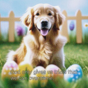 C[X^[GbO S[fg[o[ tFX Ő  NbVJo[ 45×45cm Aj}   NbV{̕t ` t@