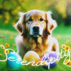 Ő S[fgo[ Jtȗ ZfBseB NbVJo[ 45×45cm Aj}   NbV{̕t ` t@